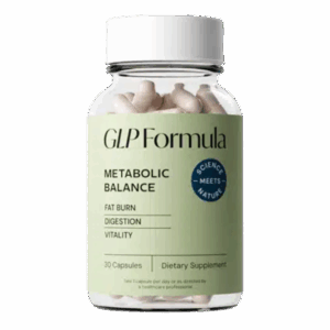 GLP Formula