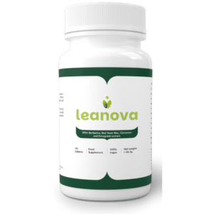 Leanova