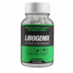 Libogenix