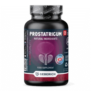 Prostatricum