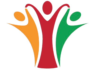 Pharmacie Saint Gilles